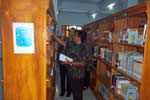 Uici Nomor 2