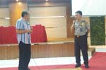 Uici Nomor 3