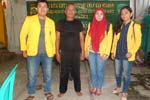 Uici Nomor 4