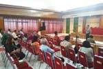 Uici Nomor 5