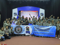 Uici Nomor 7