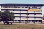 Uici Nomor 9