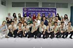 Uici Nomor 2
