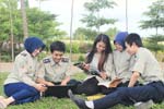 Uici Nomor 4