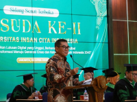 UICI Nomor 3