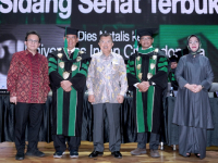 UICI Nomor 5