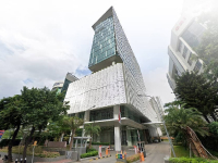 UICI Nomor Home Photo 4
